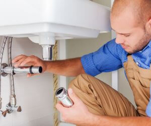 About Septic Pumping Service Aguilar, CO